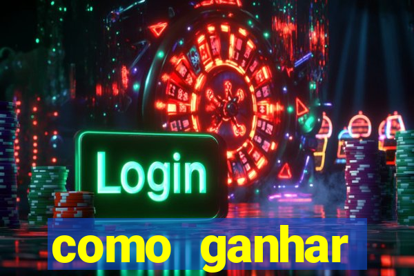 como ganhar dinheiro na lsbet